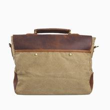 Cargar imagen en el visor de la galería, HELSINKI | Mochila para portatil de hombro | 6 colores