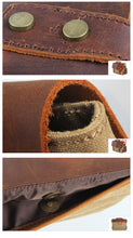 Cargar imagen en el visor de la galería, HELSINKI | Mochila para portatil de hombro | 6 colores